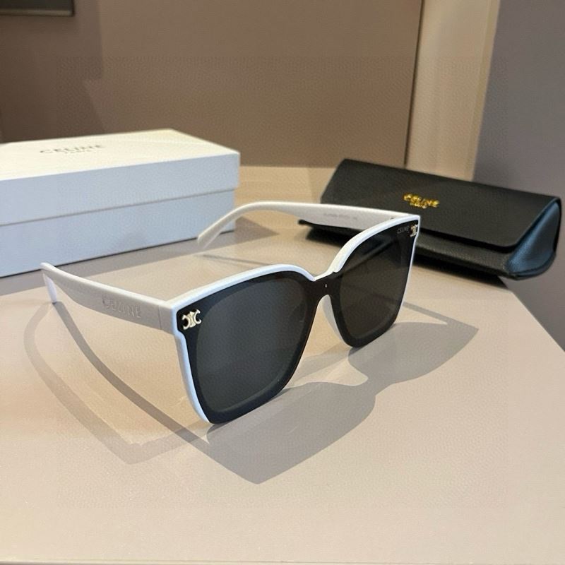 Celine Sunglasses